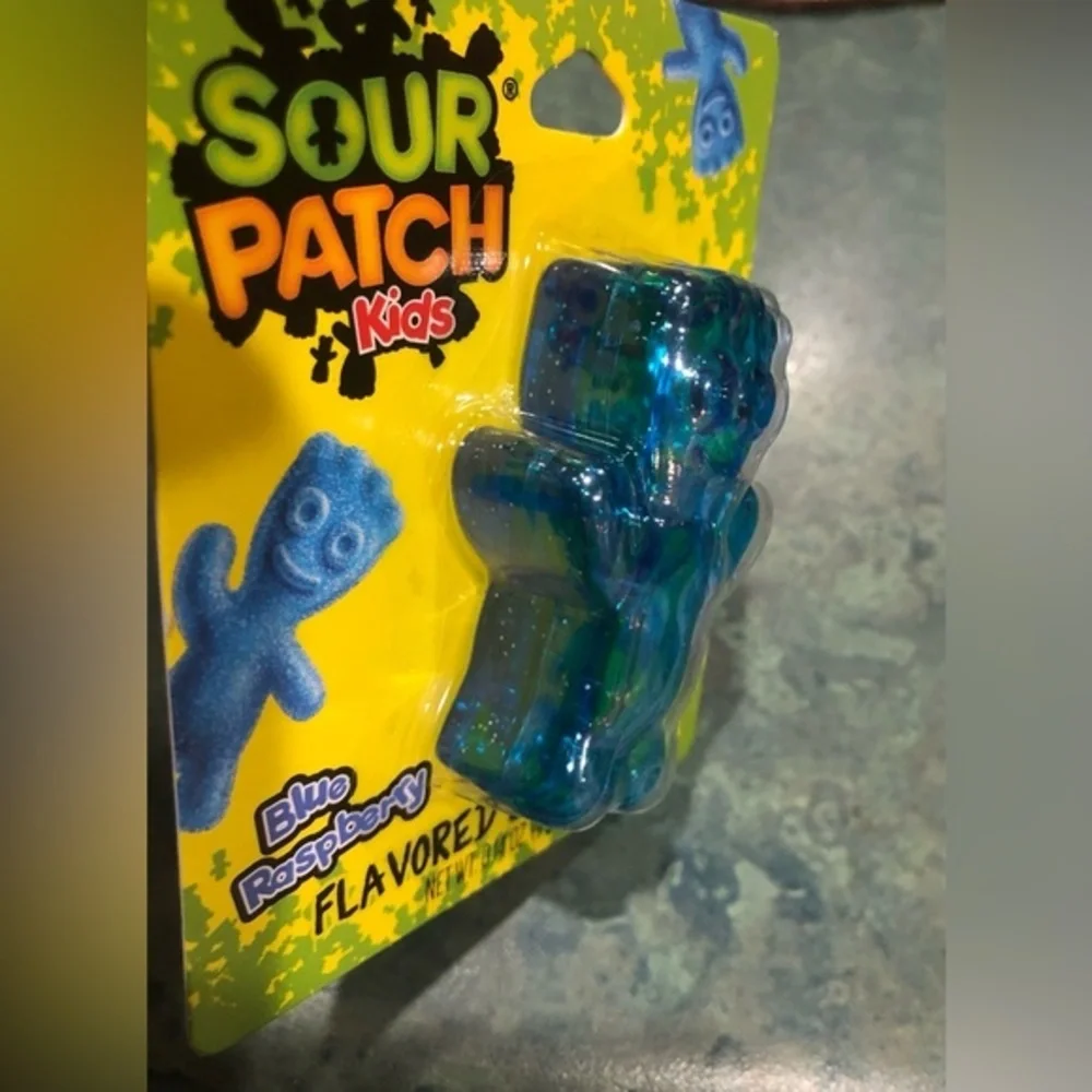 N/A 2pack sour